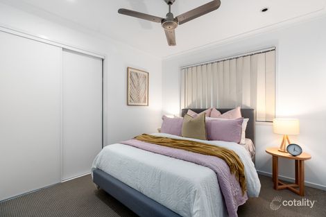 Property photo of 40 Wellington Road Murrumba Downs QLD 4503