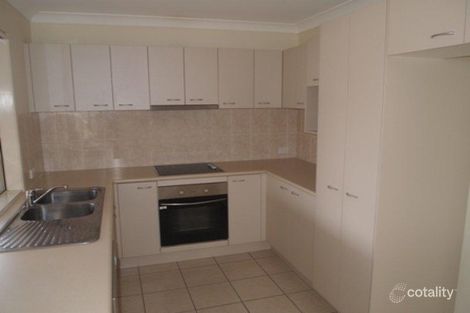 Property photo of 10 Kitching Court Collingwood Park QLD 4301