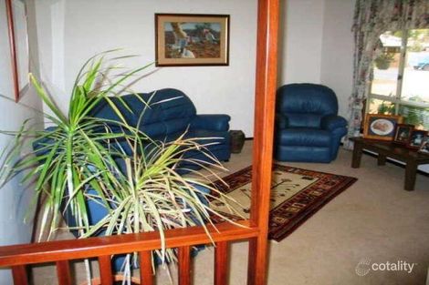 Property photo of 18A Bracklemann Drive Boulder WA 6432