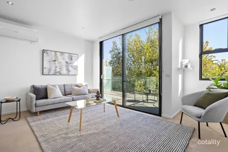 7/472 Dandenong Rd, Caulfield North, VIC 3161