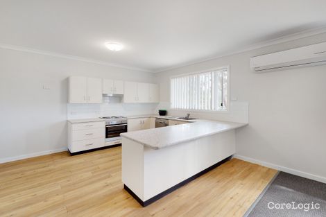 Property photo of 50 Bow Street Merriwa NSW 2329