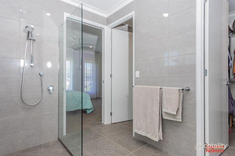 Property photo of 3 Charleston Way Smithfield QLD 4878