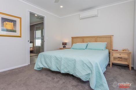 Property photo of 3 Charleston Way Smithfield QLD 4878