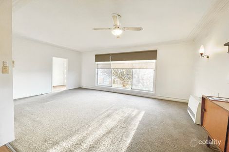 Property photo of 6 Francis Avenue Newcomb VIC 3219