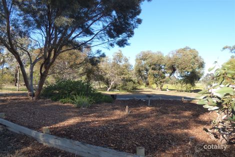 165 Illawarra Rd, Illawarra, VIC 3381