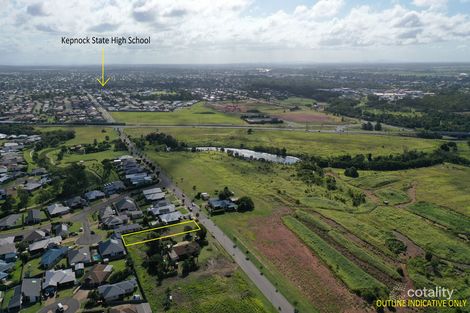 56 Sienna Bvd, Ashfield, QLD 4670