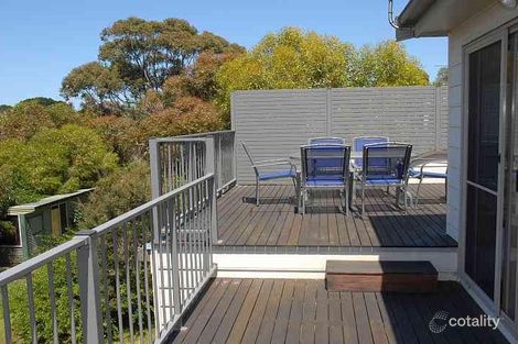Property photo of 16A Alice Road Aireys Inlet VIC 3231