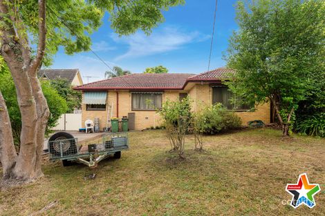 Property photo of 15 Shakespeare Avenue Mooroolbark VIC 3138