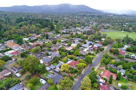 Property photo of 15 Shakespeare Avenue Mooroolbark VIC 3138