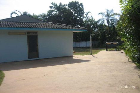 11 Marrakai St, Tiwi, NT 0810