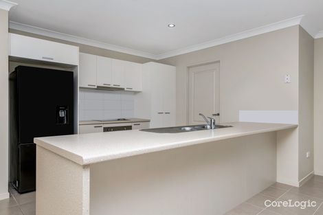 Property photo of 27 Barratonia Way Mount Low QLD 4818