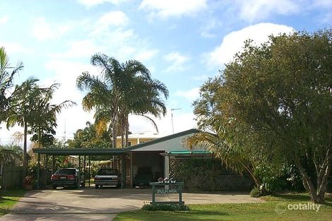 2/34 The Cockleshell, Noosaville, QLD 4566