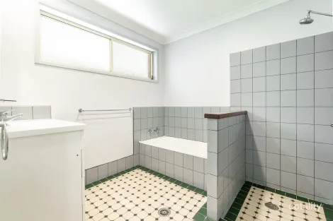 Property photo of 5A Rosella Road Gulmarrad NSW 2463