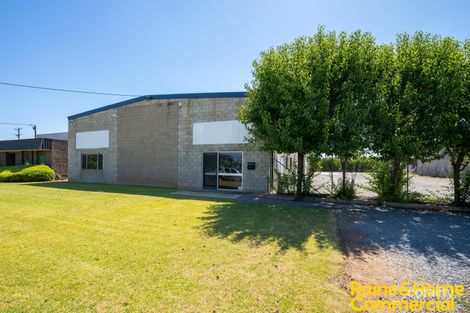 18 Lawson St, East Wagga Wagga, NSW 2650