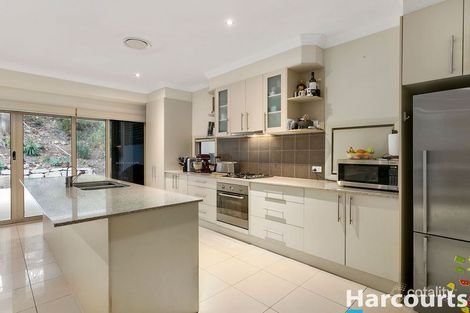 Property photo of 35 Byrne Parade Balmoral QLD 4171