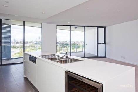 Property photo of 706/21 Bow River Crescent Burswood WA 6100