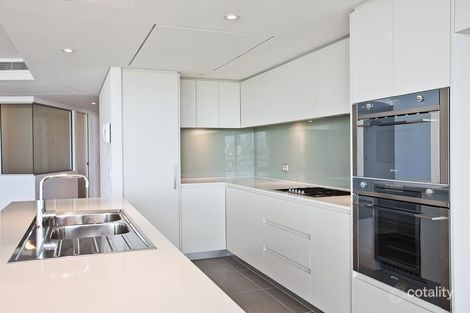 Property photo of 706/21 Bow River Crescent Burswood WA 6100