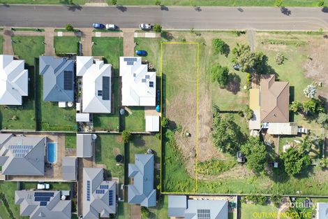 Property photo of 56 Sienna Boulevard Ashfield QLD 4670