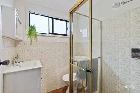 Property photo of 4/21 Coronation Drive Orange NSW 2800