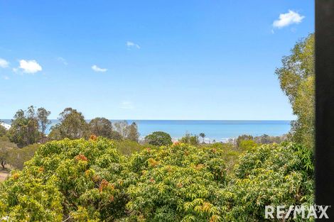 Property photo of 36-38 Glenco Drive Craignish QLD 4655