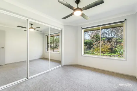 Property photo of 5A Rosella Road Gulmarrad NSW 2463