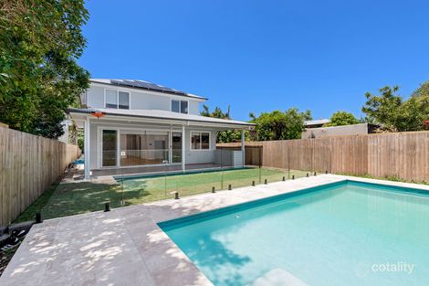 531v Cowley St, Ormiston, QLD 4160