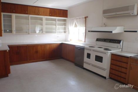 Property photo of 404 Palmerston Street Buninyong VIC 3357