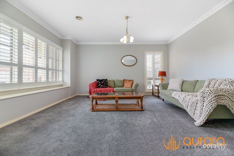 Property photo of 5 Pineview Court Narre Warren South VIC 3805