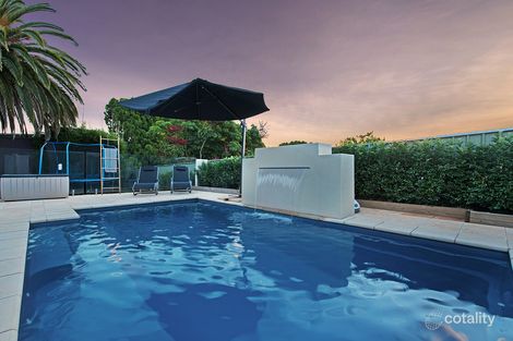 Property photo of 7 Lucinda Street Rangeville QLD 4350