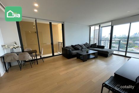 1303/25 Geddes Ave, Zetland, NSW 2017