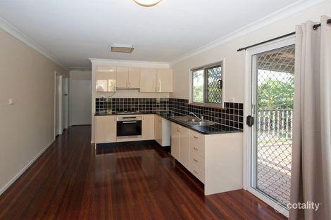 Property photo of 9 Hibiscus Street Cranbrook QLD 4814