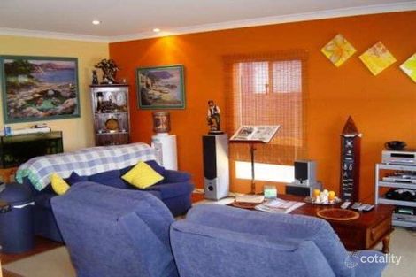 Property photo of 3 Norman Court Caloundra West QLD 4551