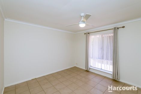 Property photo of 210 Bridgewater Drive Kallaroo WA 6025
