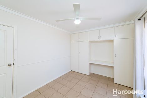 Property photo of 210 Bridgewater Drive Kallaroo WA 6025