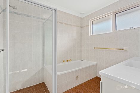 Property photo of 34 Edgeworth Avenue Kanahooka NSW 2530