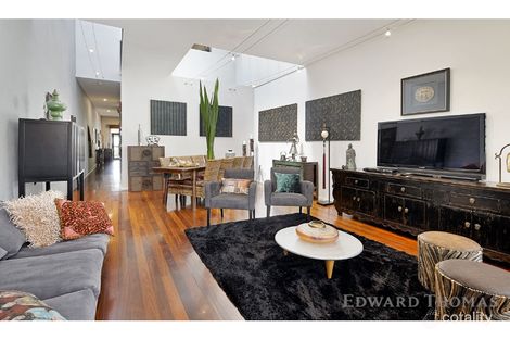 155 Rankins Rd, Kensington, VIC 3031