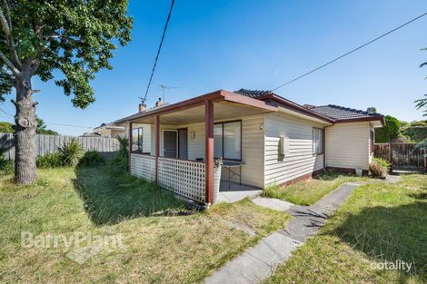 1/118 Kelvinside Rd, Noble Park, VIC 3174