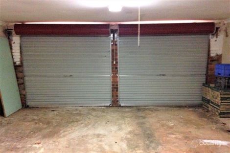 Property photo of 2 Layman Street Bridgetown WA 6255
