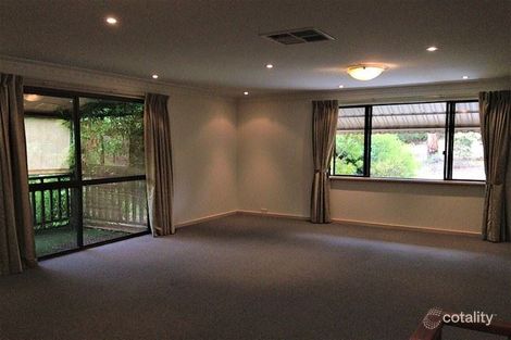 Property photo of 2 Layman Street Bridgetown WA 6255