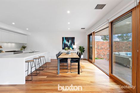 Property photo of 27 Haynes Street Highett VIC 3190