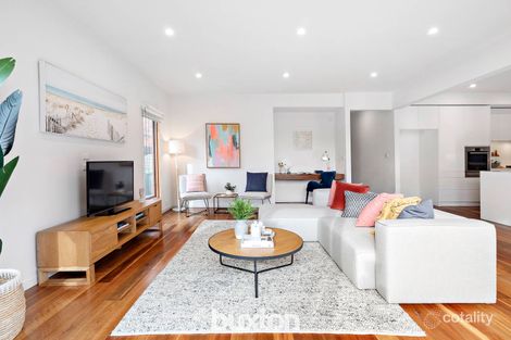 Property photo of 27 Haynes Street Highett VIC 3190