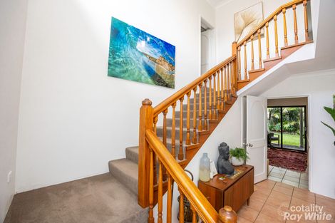 Property photo of 3 Barclay Close Tuncurry NSW 2428