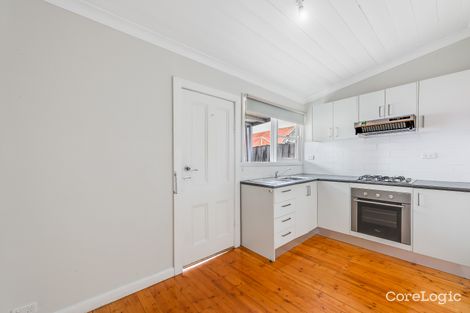 Property photo of 61 Creswick Street Footscray VIC 3011