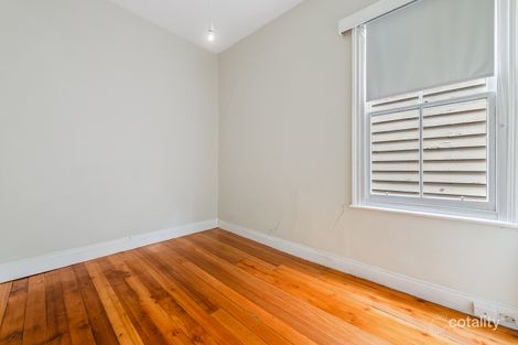 Property photo of 61 Creswick Street Footscray VIC 3011
