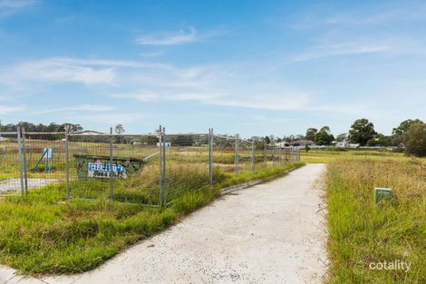 27 Stonebark Ct, Greta, NSW 2334