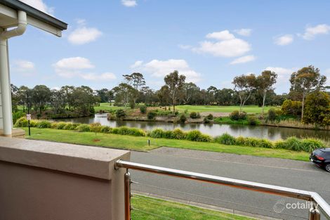 Property photo of 28 La Perouse Boulevard Bonbeach VIC 3196