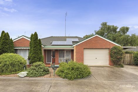 Property photo of 8/138 Barrands Lane Drysdale VIC 3222