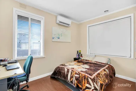 Property photo of 21 Thomas Street Laverton VIC 3028