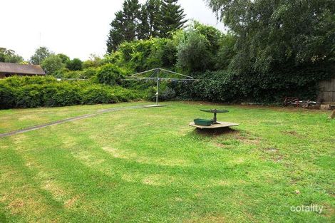 Property photo of 1/1583 Princes Way East Drouin East VIC 3818