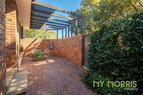 Property photo of 115 Livingston Avenue Kambah ACT 2902